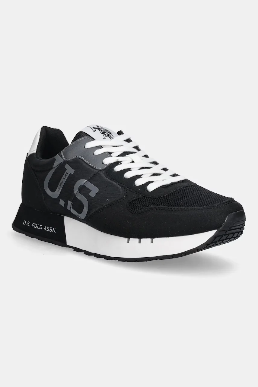 U.S. Polo Assn. Маратонки JAKE002