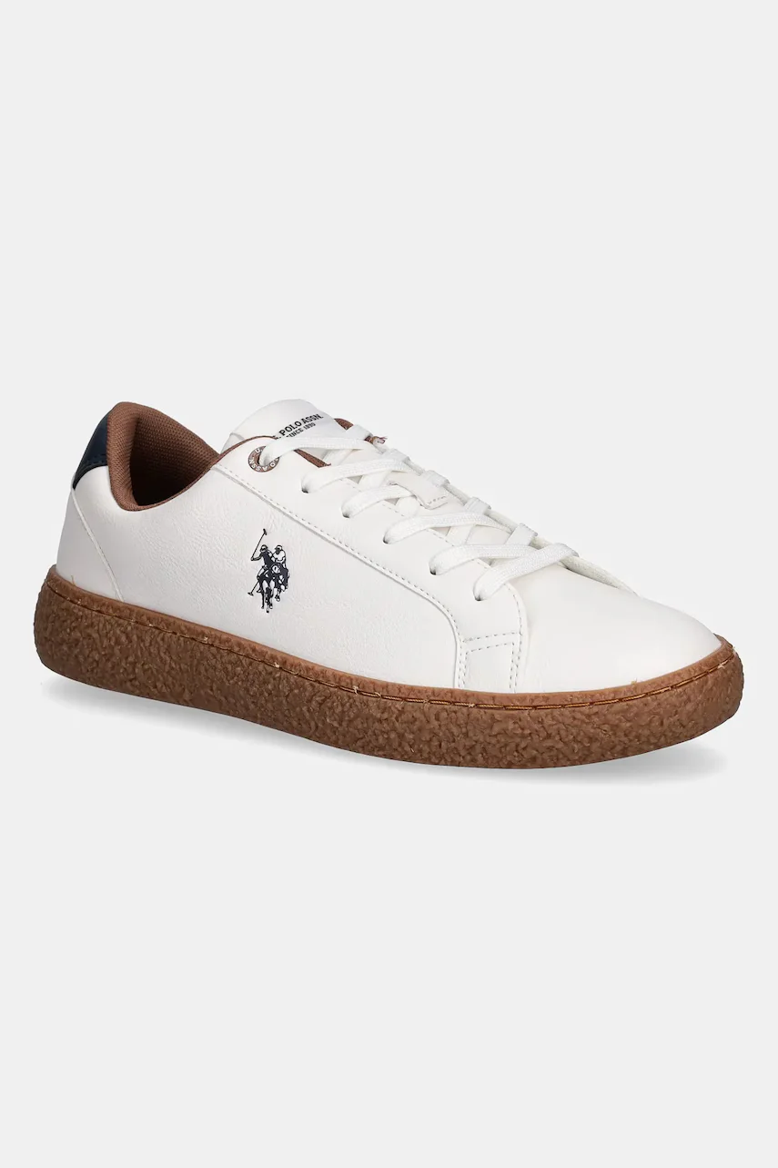 U.S. Polo Assn. Маратонки JODIE002