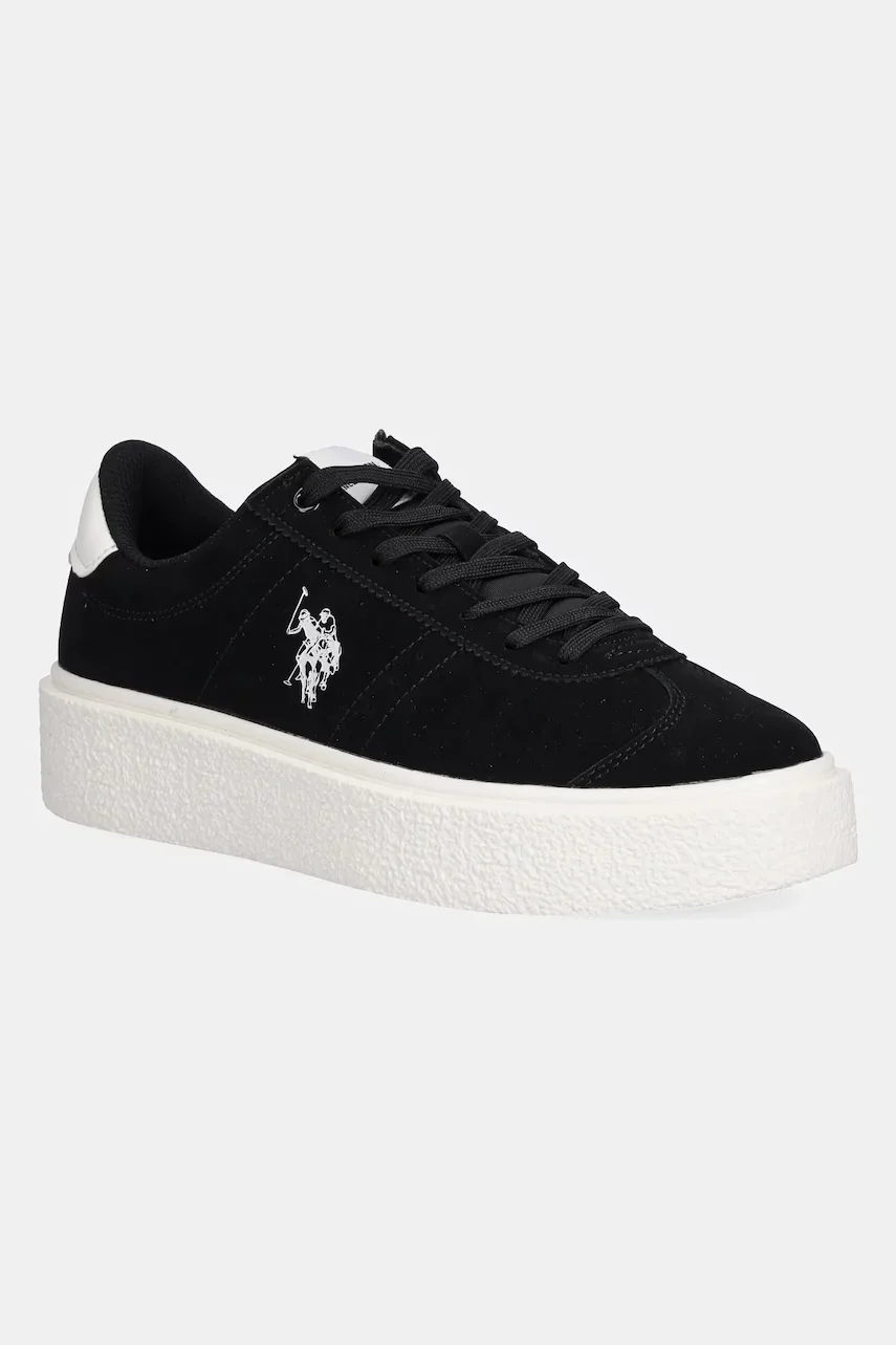U.S. Polo Assn. Маратонки JODY002