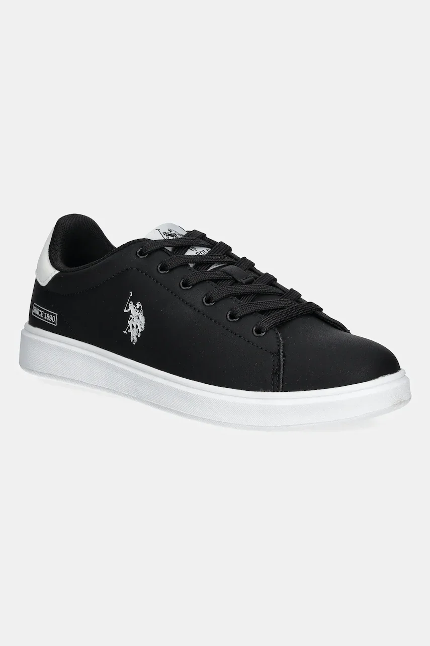 U.S. Polo Assn. Маратонки MARLYN