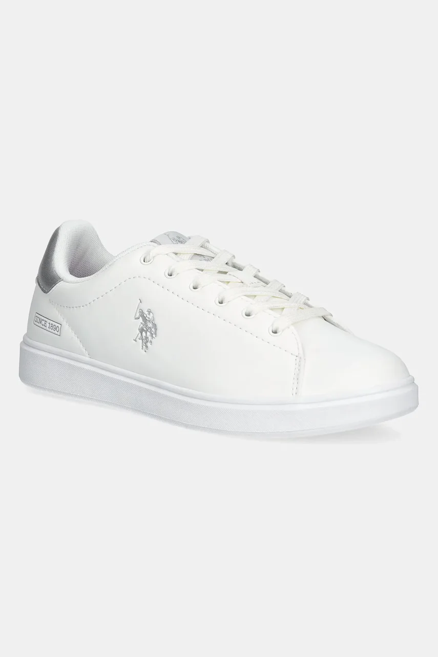 U.S. Polo Assn. Маратонки MARLYN