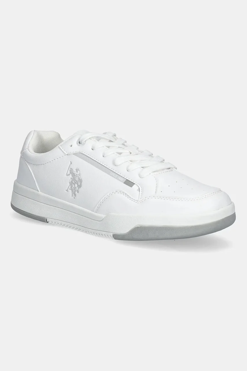 U.S. Polo Assn. Маратонки STEVE003M/5Y1 STEVE