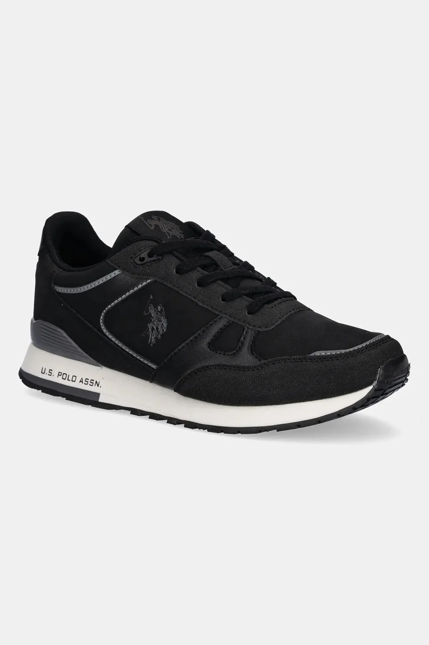 U.S. Polo Assn. Маратонки TABRY012