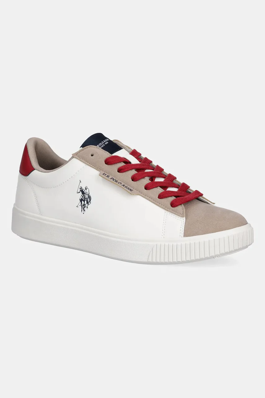 U.S. Polo Assn. Маратонки TYMES011M/5YN1 TYMES