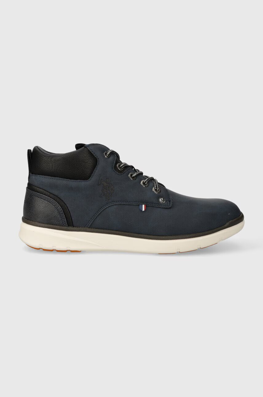 U.S. Polo Assn. Маратонки YGOR