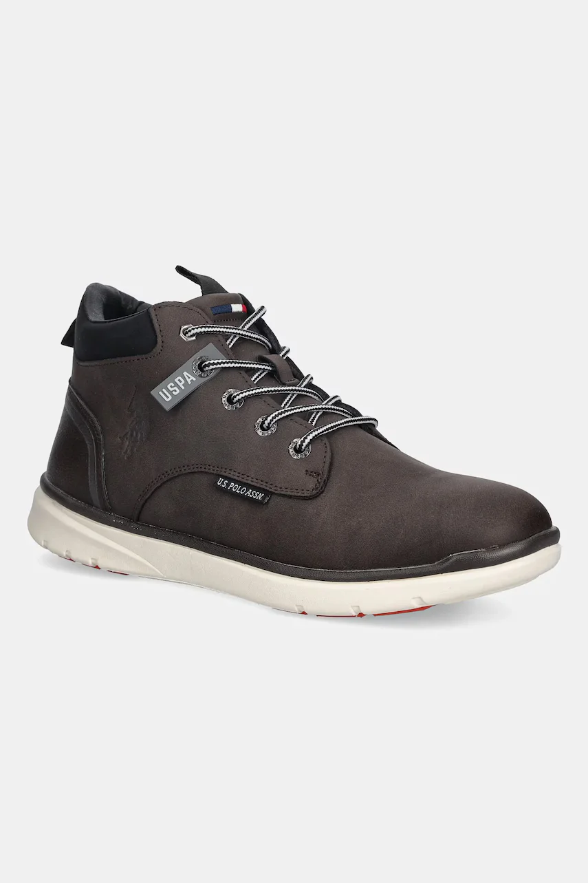 U.S. Polo Assn. Маратонки YGOR010