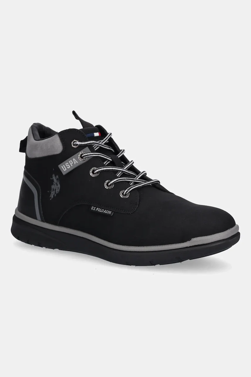 U.S. Polo Assn. Маратонки YGOR010