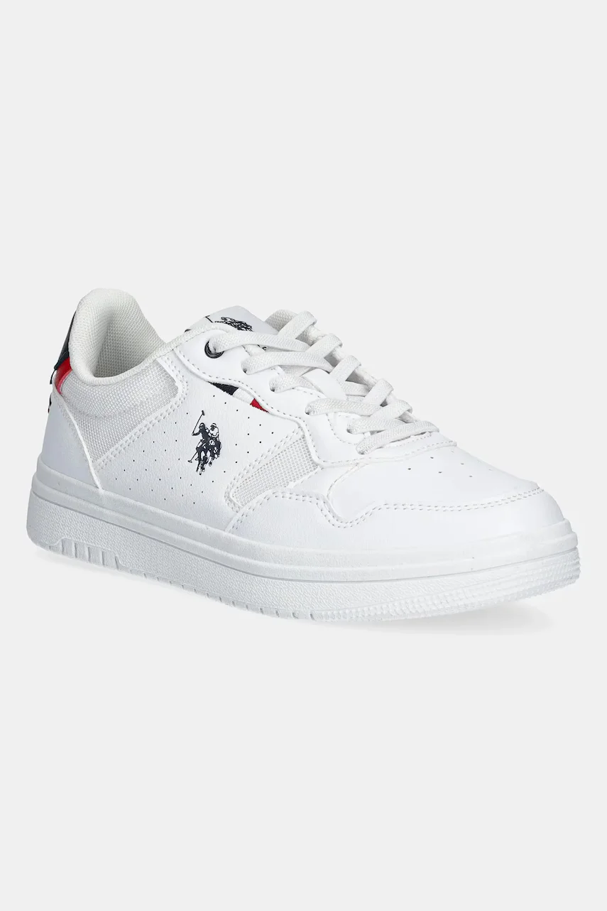 U.S. Polo Assn. Обувки DENNY004