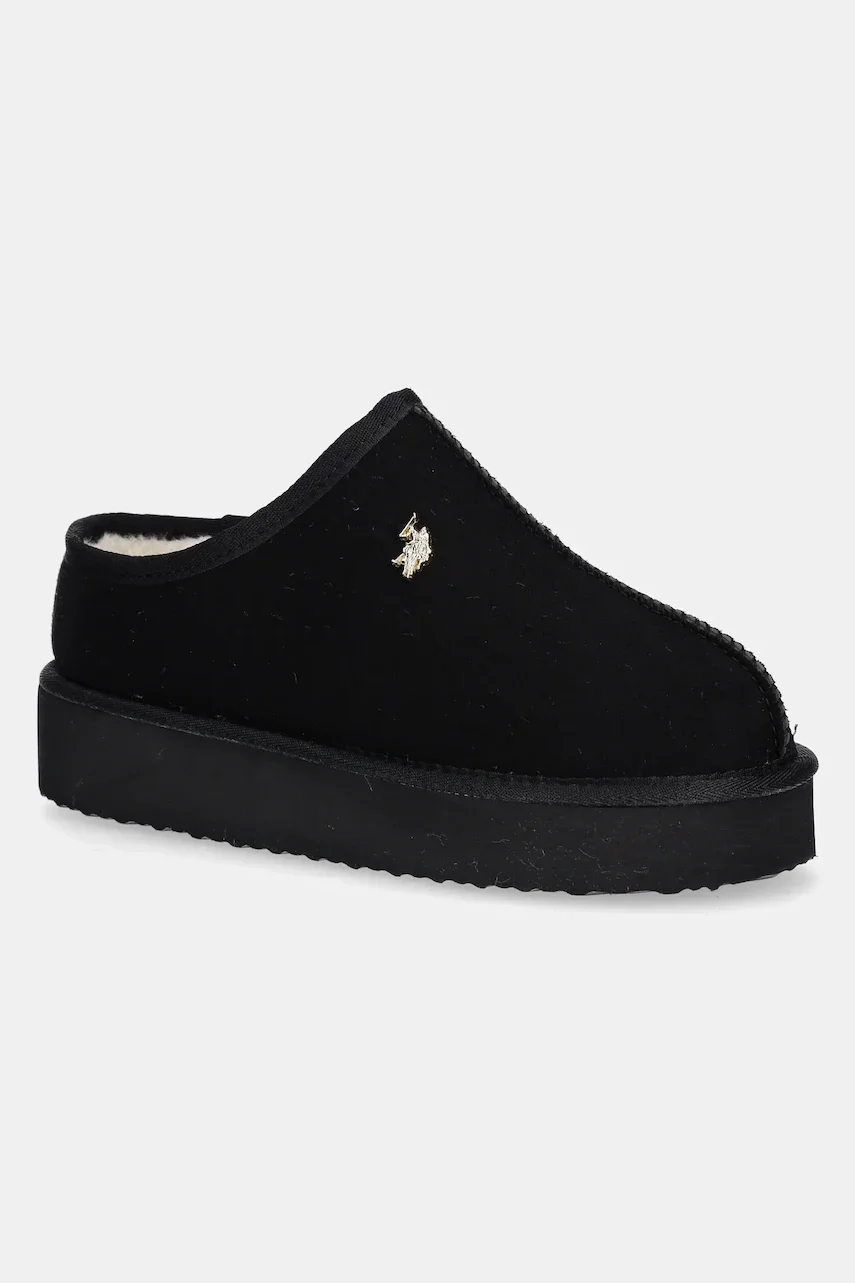 U.S. Polo Assn. Пантофи VERA001