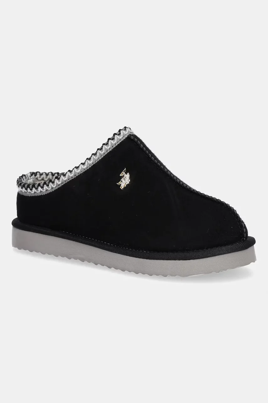 U.S. Polo Assn. Пантофи VERENY001