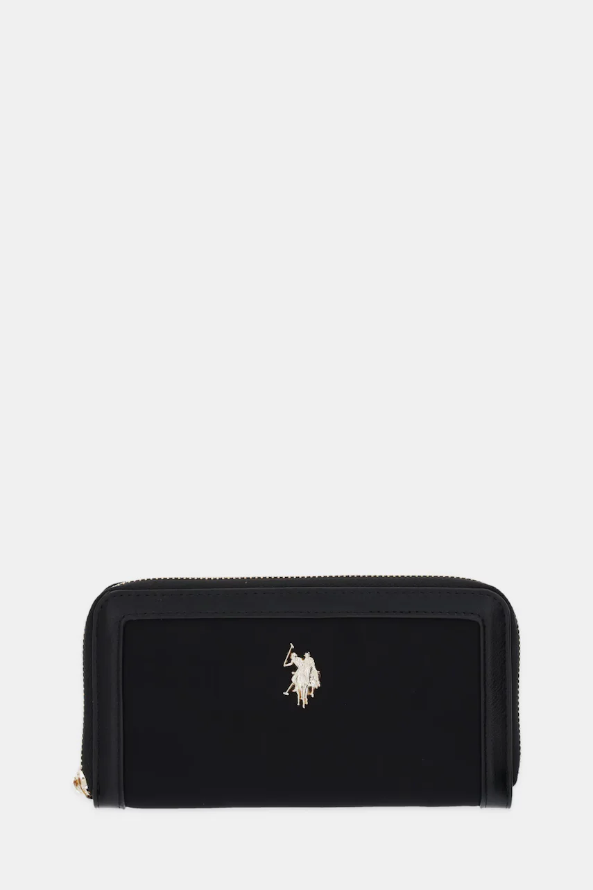 U.S. Polo Assn. Портмоне Houston