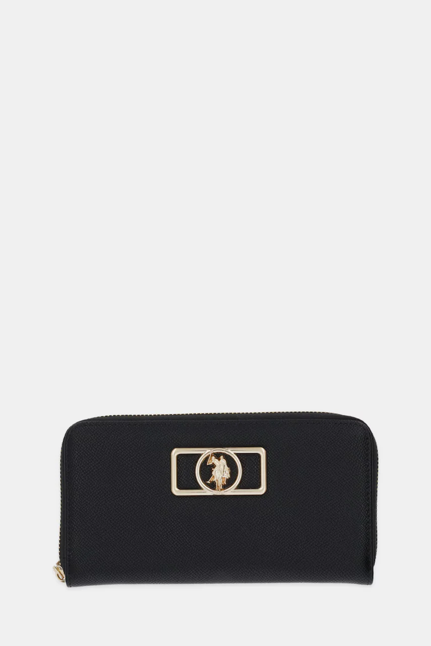 U.S. Polo Assn. Портмоне Jones