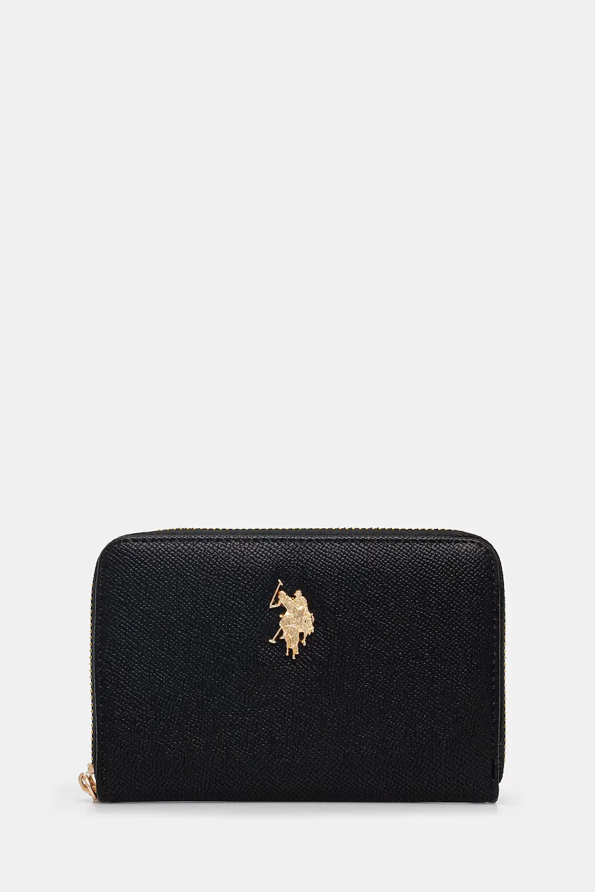 U.S. Polo Assn. Портмоне Jones