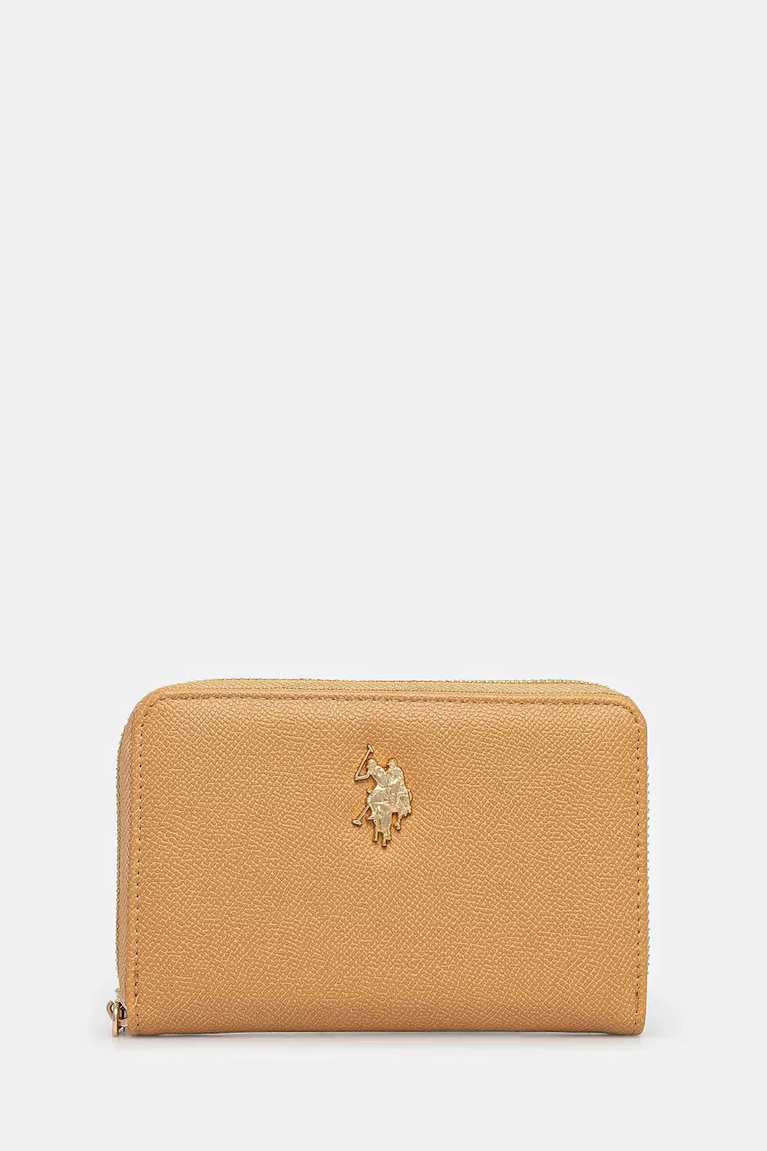 U.S. Polo Assn. Портмоне Jones