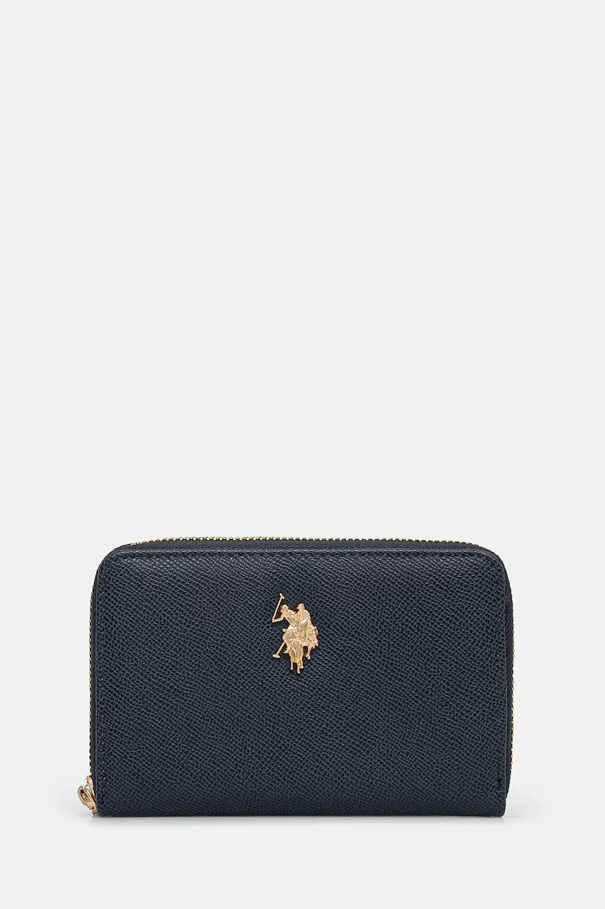 U.S. Polo Assn. Портмоне Jones