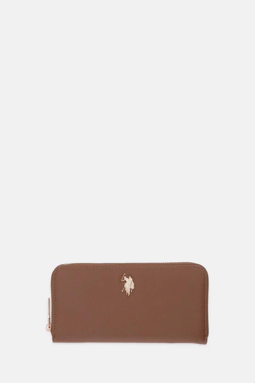 U.S. Polo Assn. Портмоне Jones