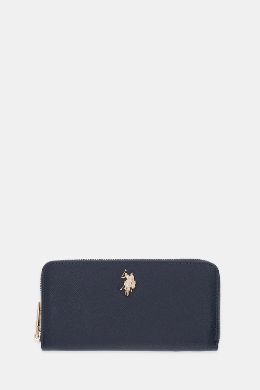 U.S. Polo Assn. Портмоне Jones