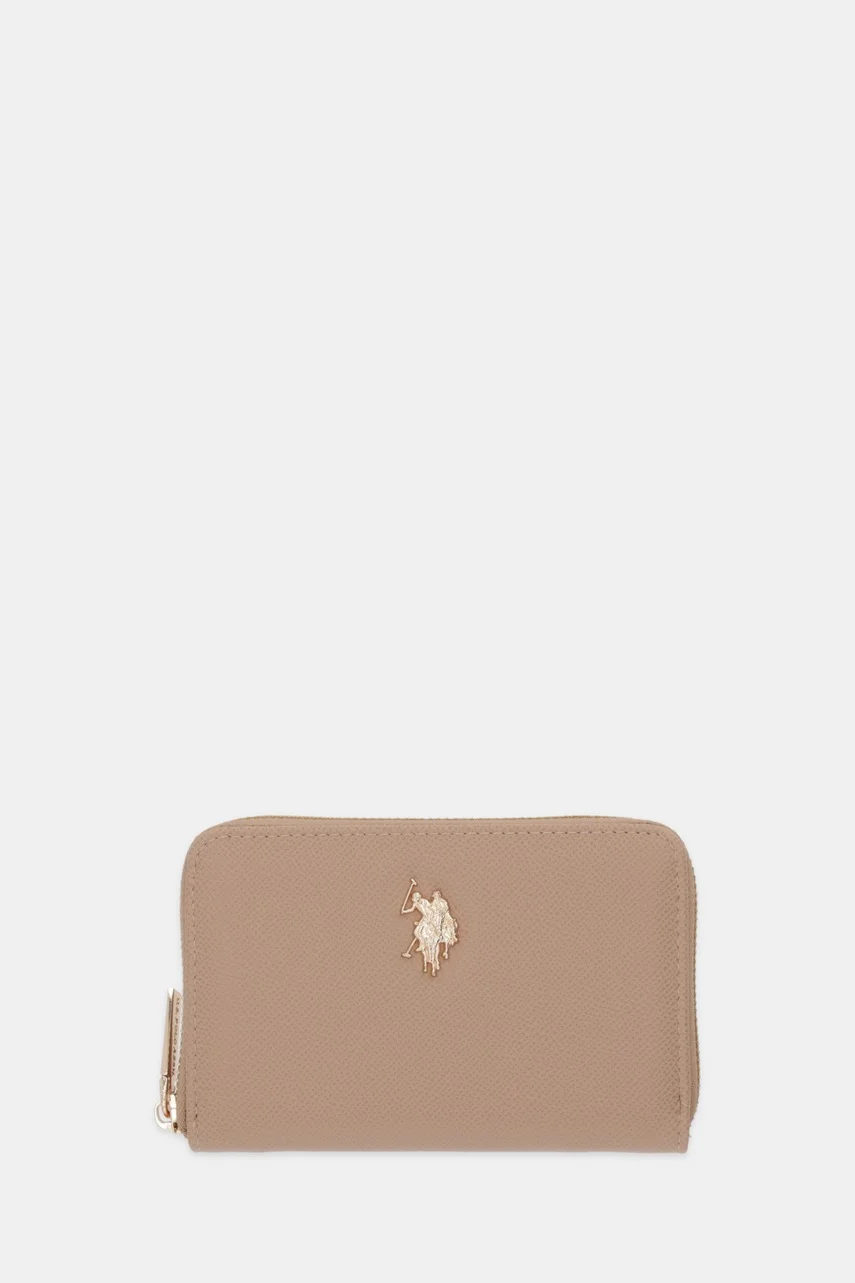 U.S. Polo Assn. Портмоне Jones