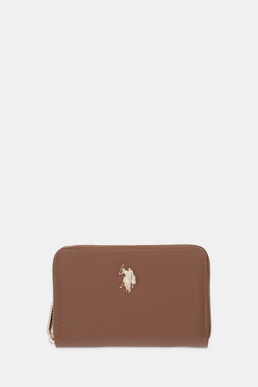 U.S. Polo Assn. Портмоне Jones