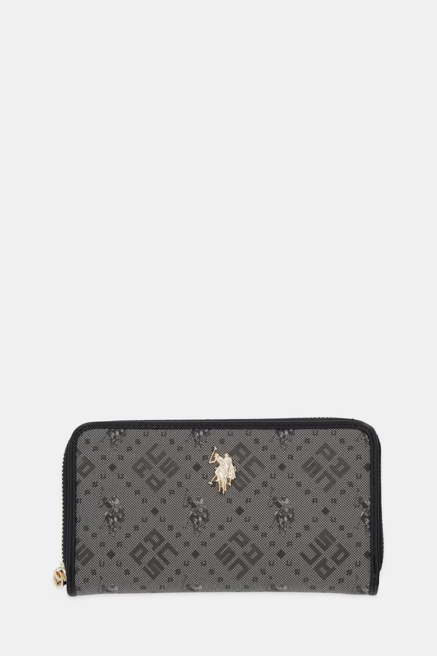 U.S. Polo Assn. Портмоне New Hampton