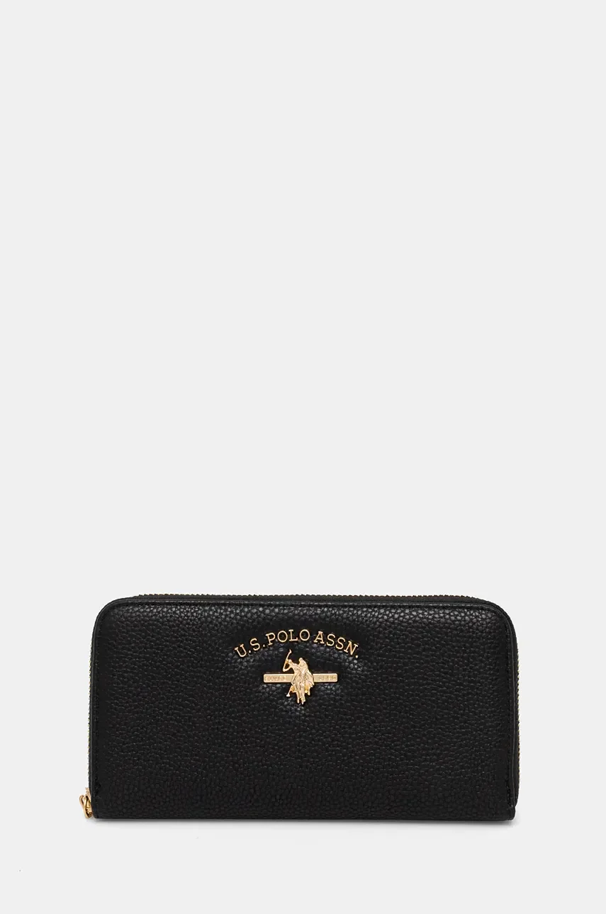 U.S. Polo Assn. Портмоне Stanford