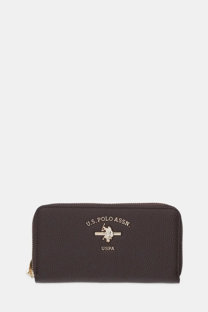 U.S. Polo Assn. Портмоне Stanford