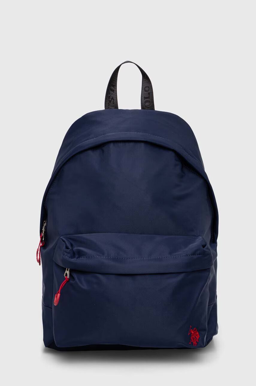 U.S. Polo Assn. Раница