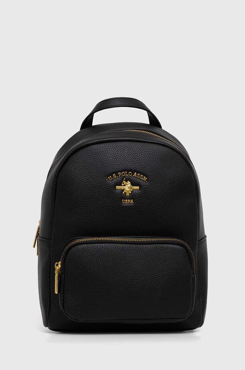 U.S. Polo Assn. Раница