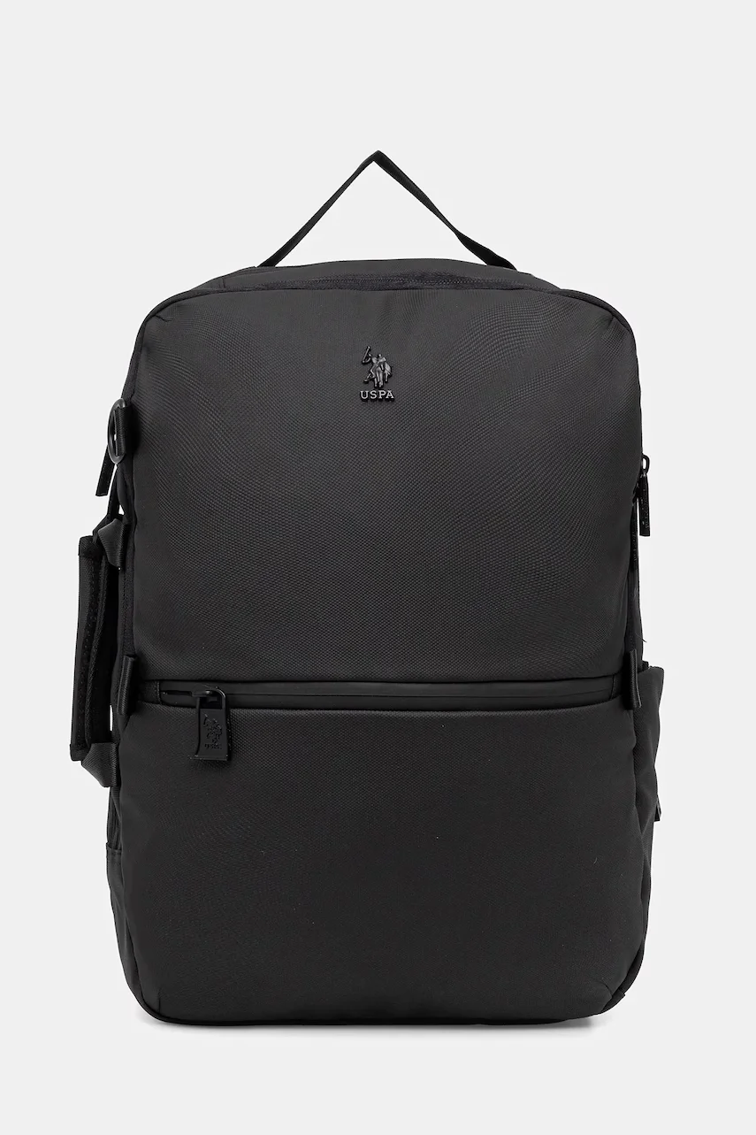 U.S. Polo Assn. Раница Arrowhead