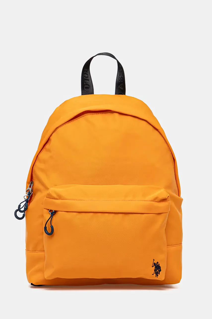 U.S. Polo Assn. Раница Bigfork