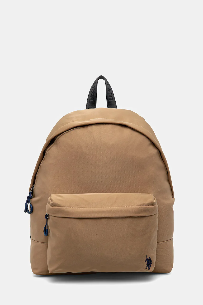 U.S. Polo Assn. Раница Bigfork