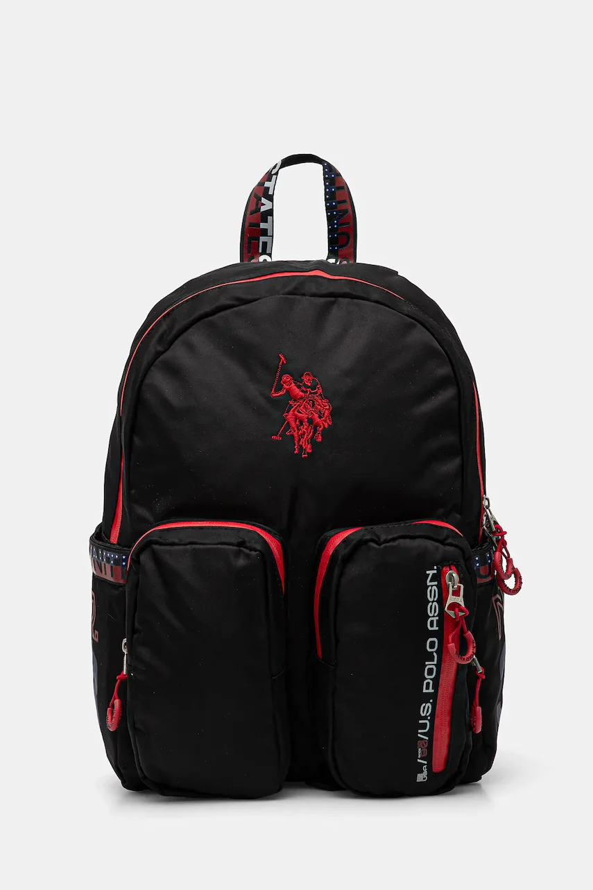 U.S. Polo Assn. Раница Bozeman