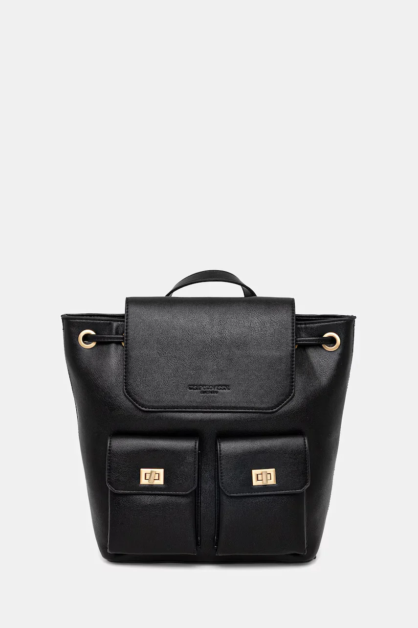 U.S. Polo Assn. Раница Clark