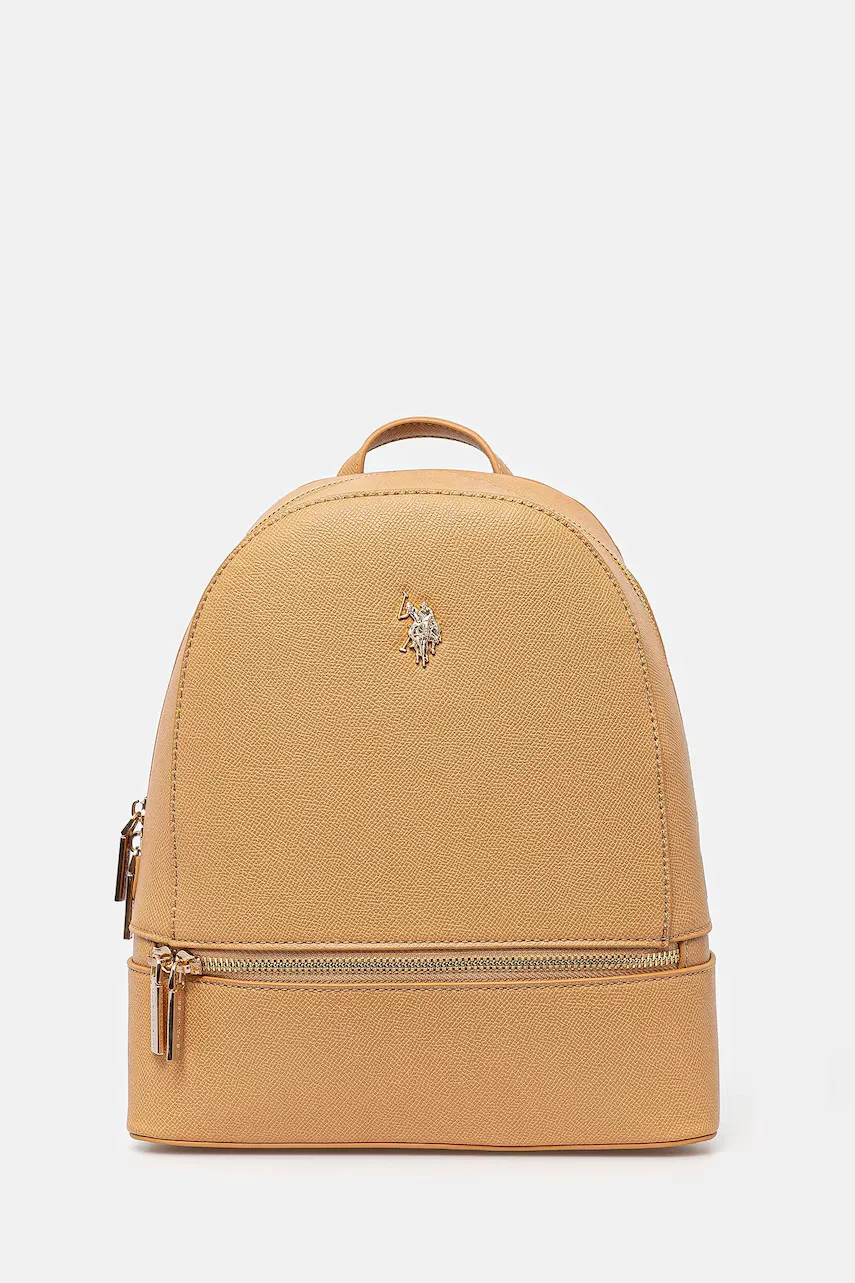 U.S. Polo Assn. Раница Jones