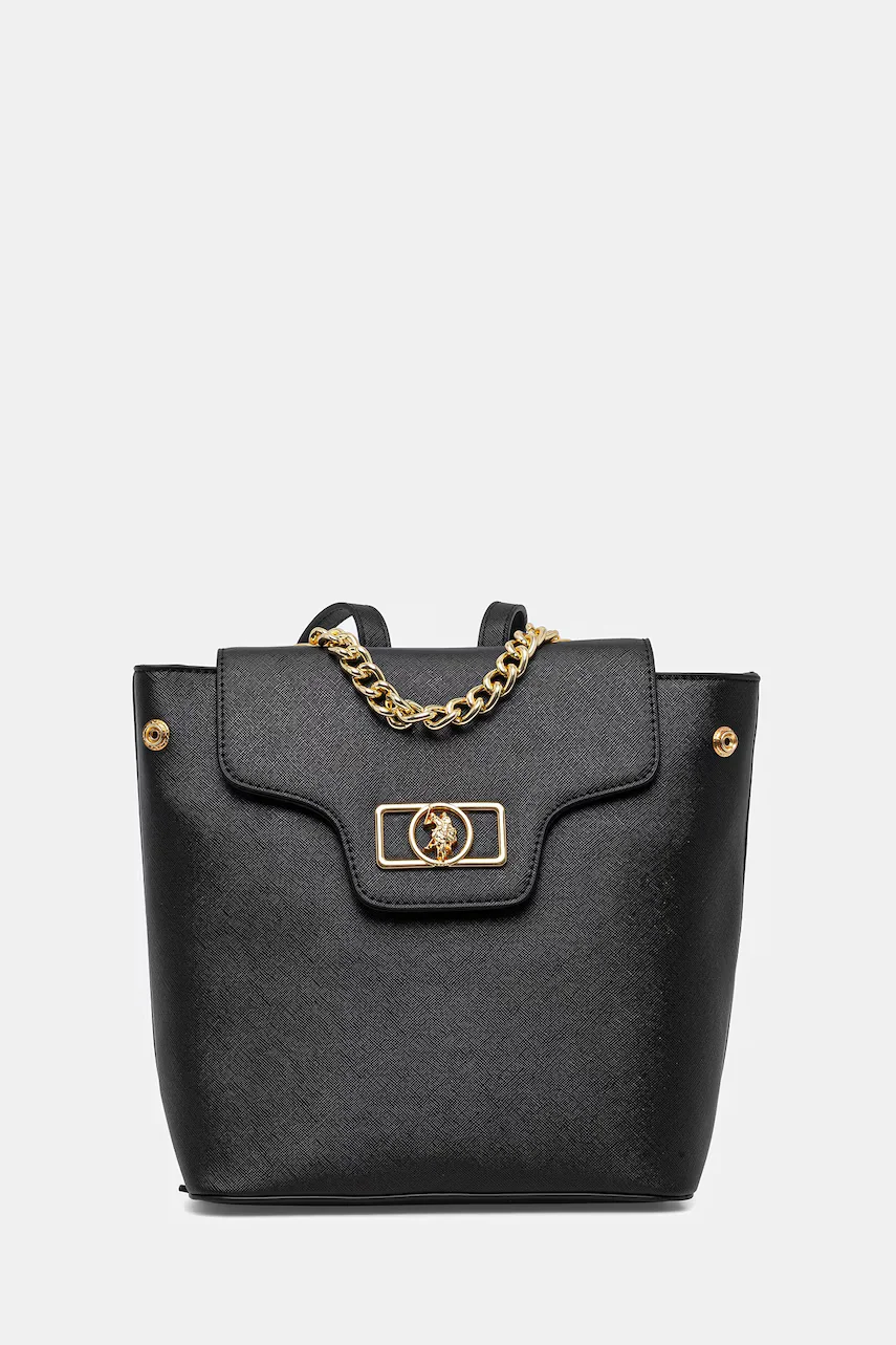 U.S. Polo Assn. Раница Jones