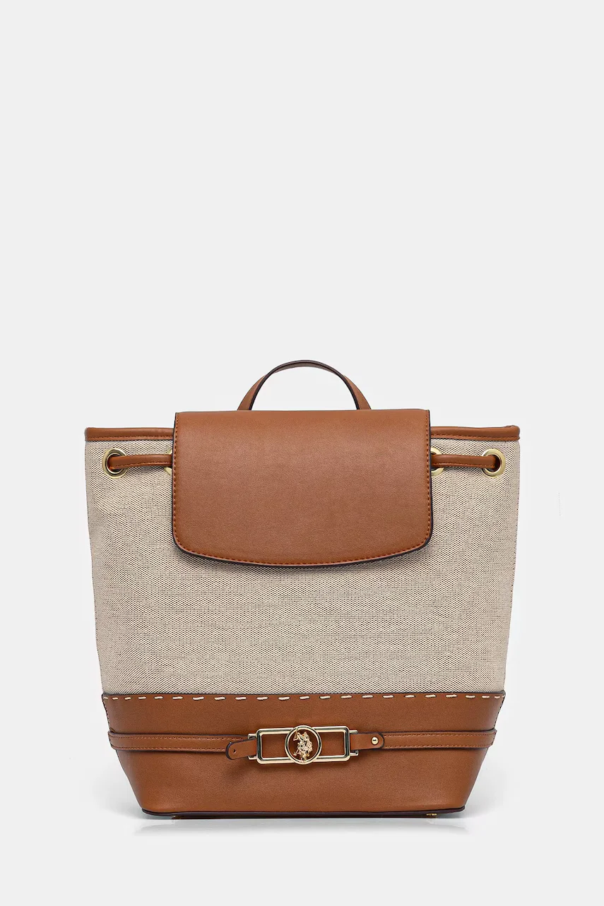U.S. Polo Assn. Раница Marple