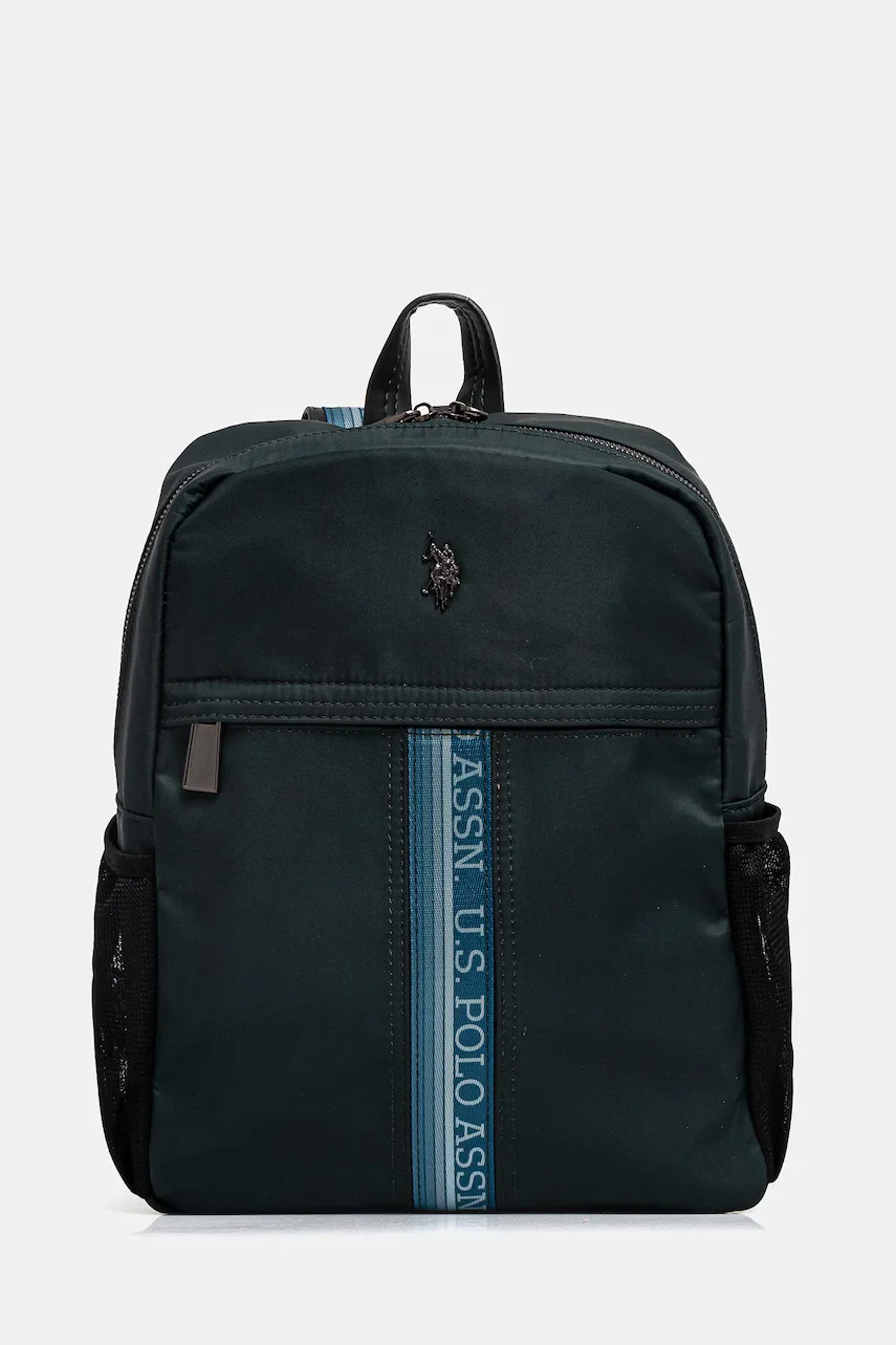U.S. Polo Assn. Раница Paul