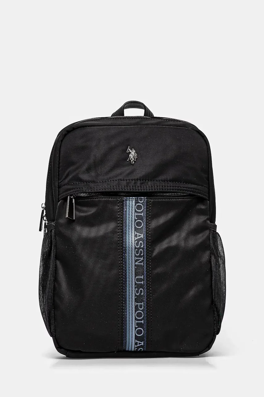 U.S. Polo Assn. Раница Paul
