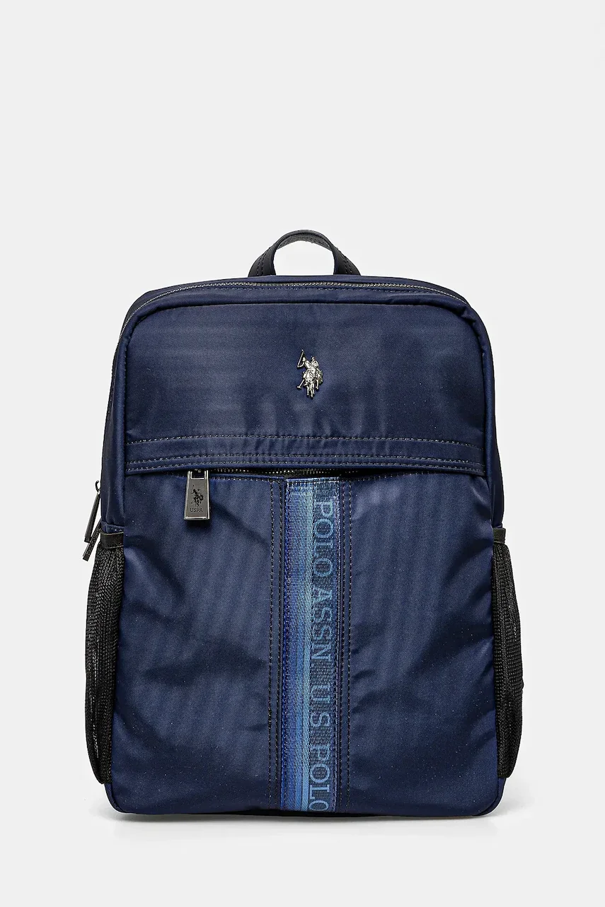 U.S. Polo Assn. Раница Paul