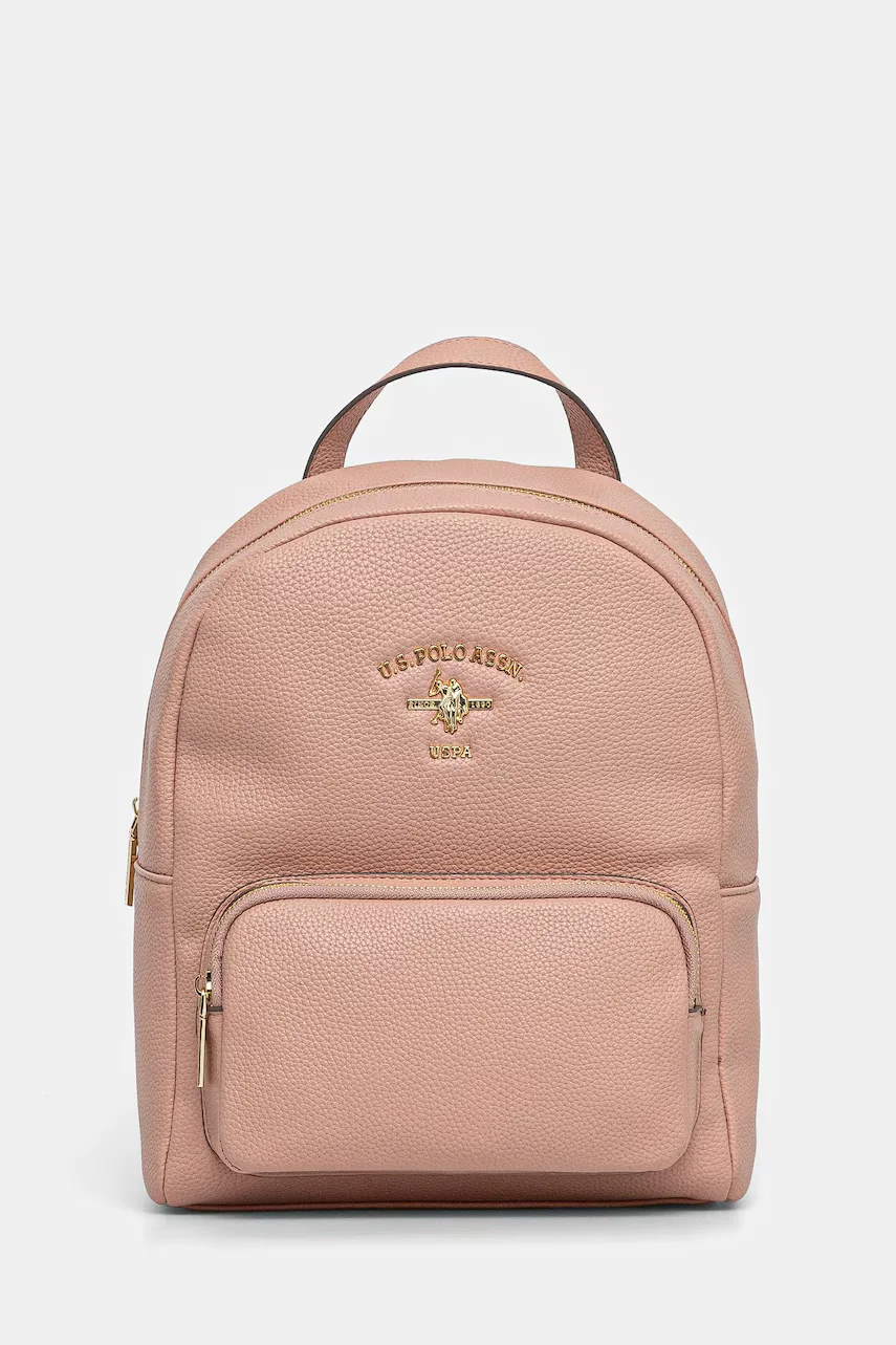 U.S. Polo Assn. Раница Stanford