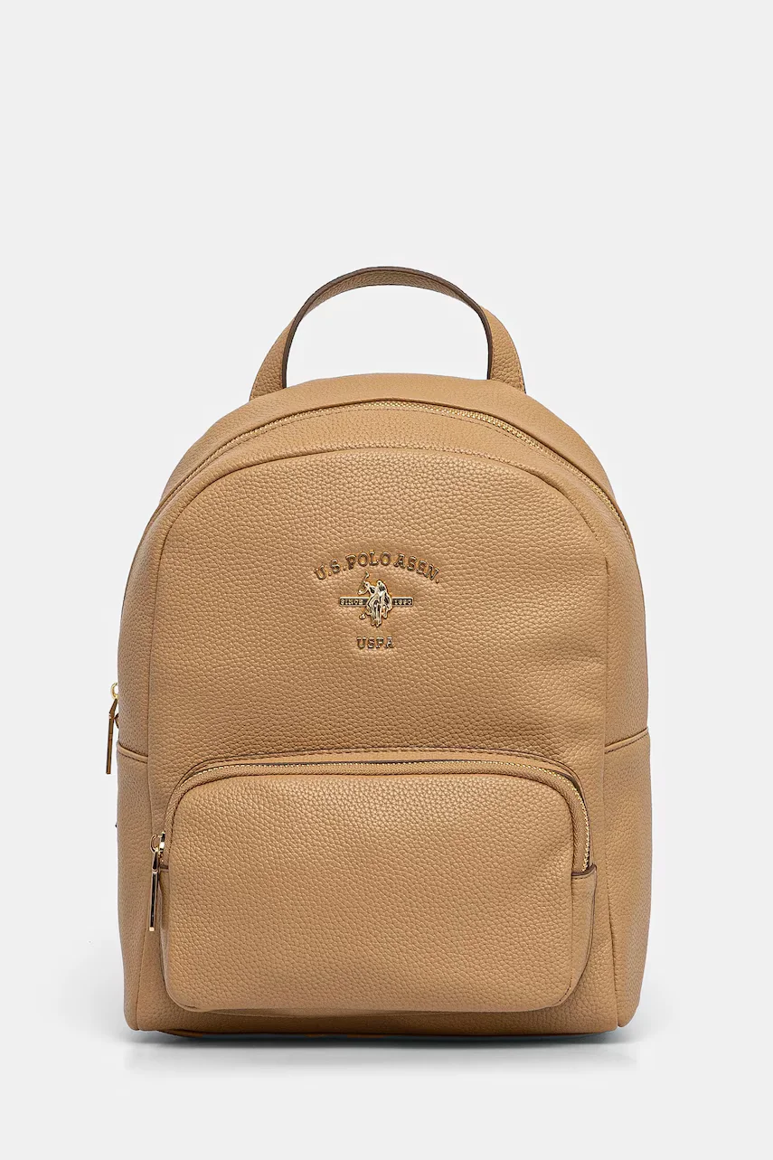U.S. Polo Assn. Раница Stanford