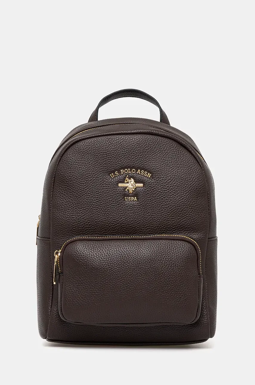 U.S. Polo Assn. Раница Stanford