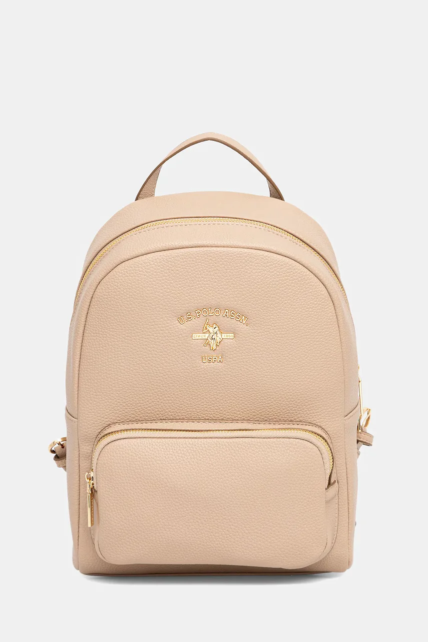 U.S. Polo Assn. Раница Stanford