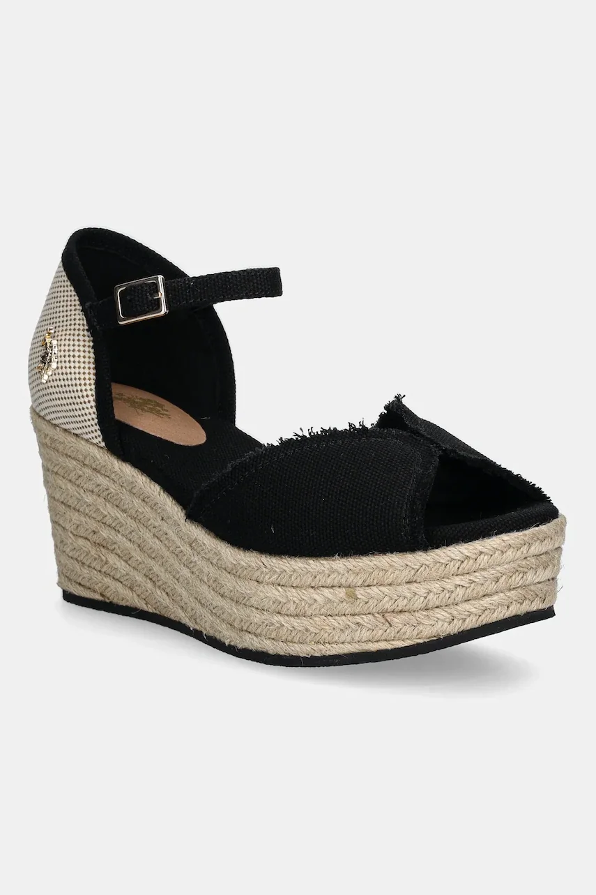 U.S. Polo Assn. Сандали ALEIDA