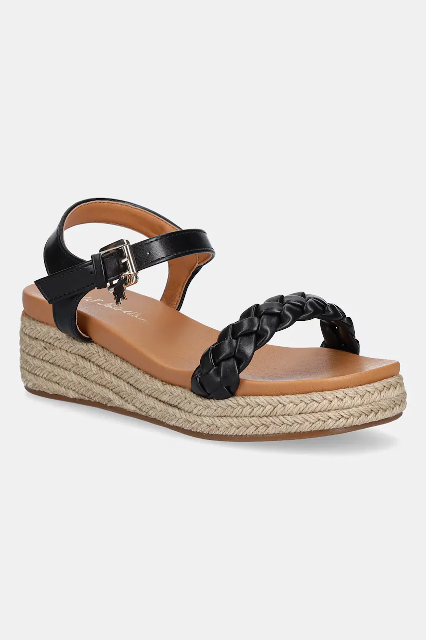 U.S. Polo Assn. Сандали ASTRID