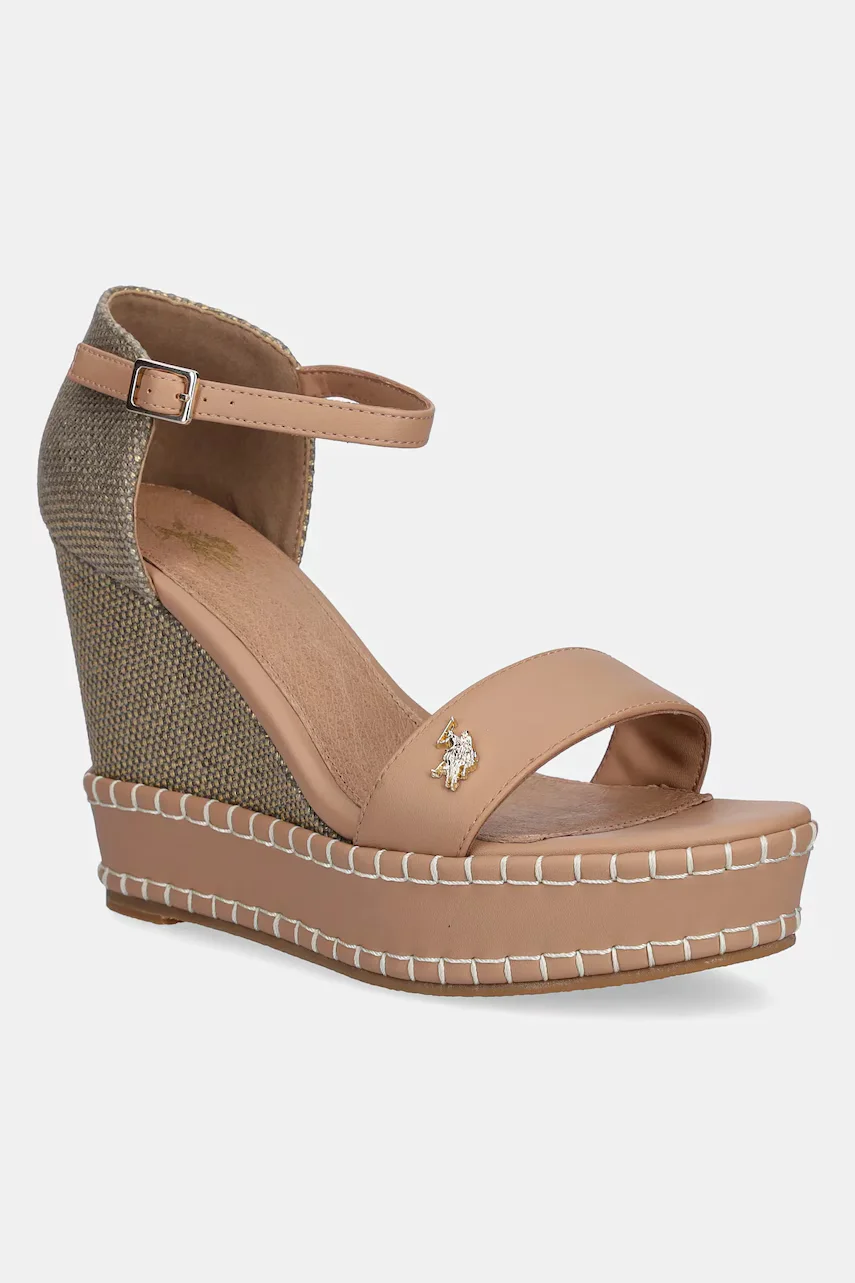U.S. Polo Assn. Сандали AYLIN