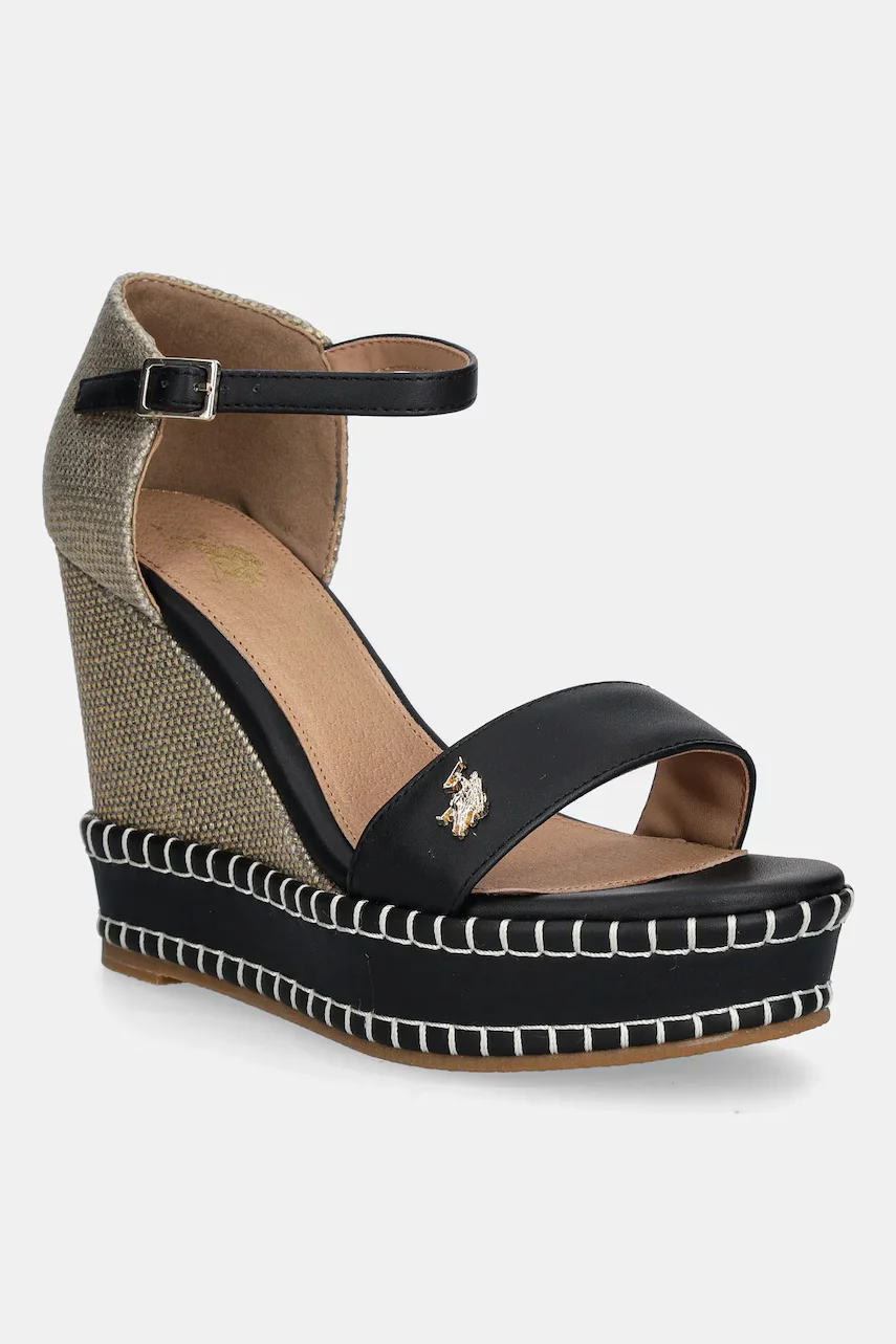 U.S. Polo Assn. Сандали AYLIN