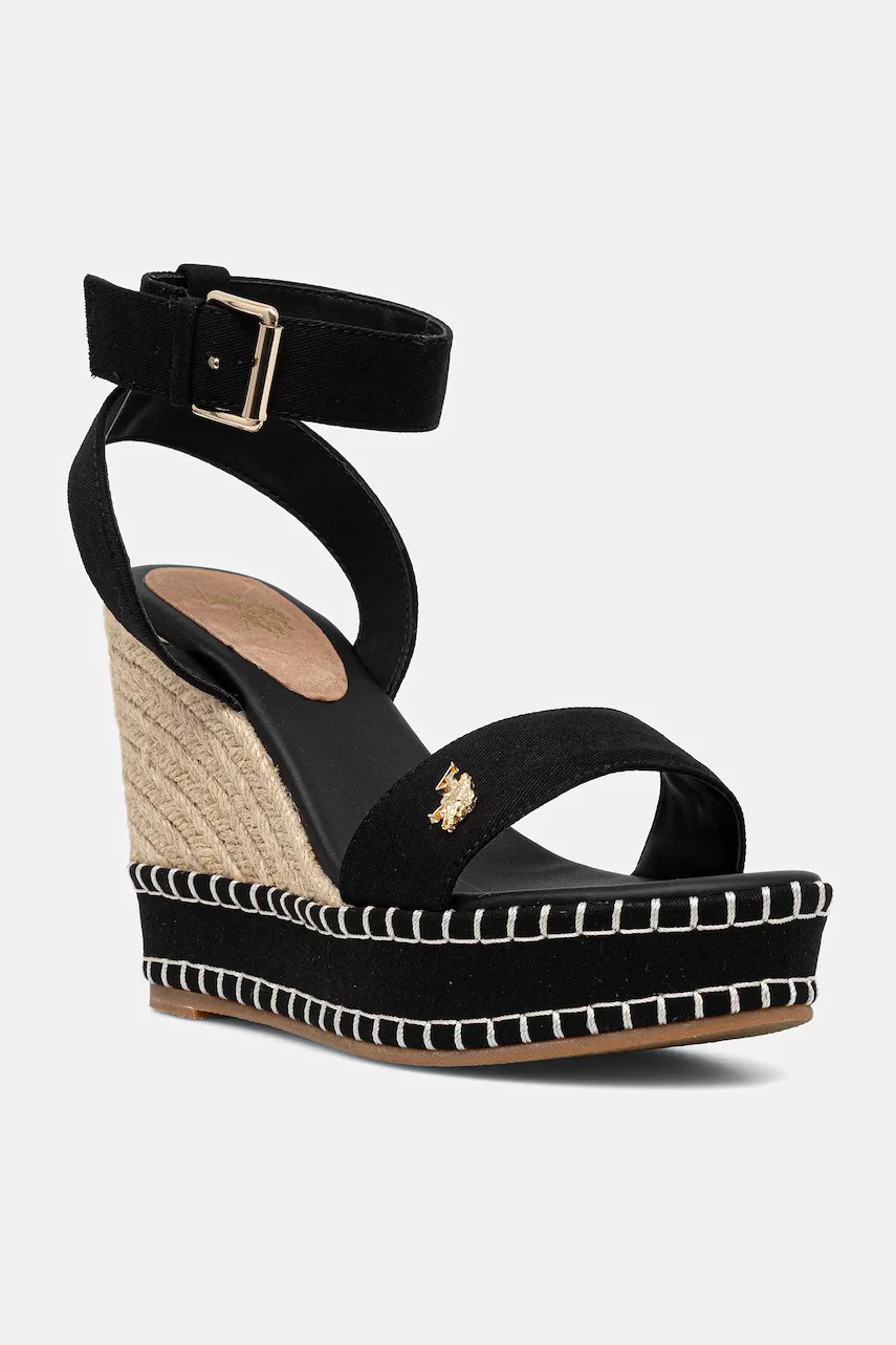 U.S. Polo Assn. Сандали AYLIN