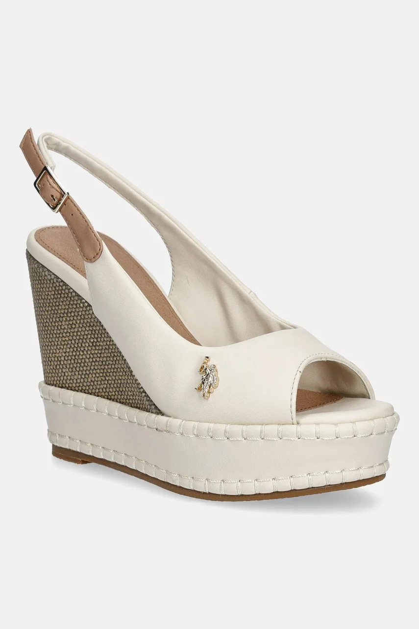 U.S. Polo Assn. Сандали AYLIN
