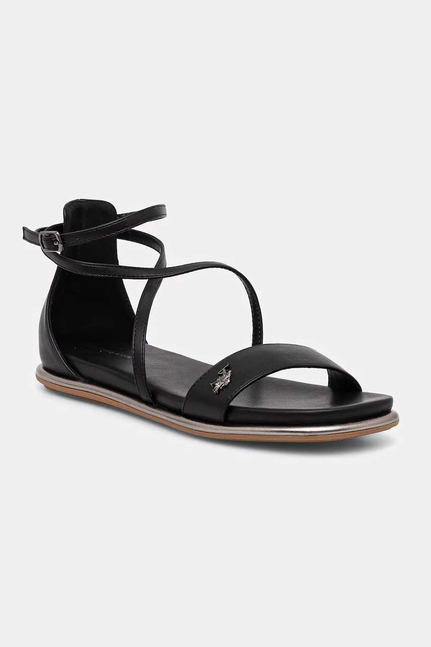 U.S. Polo Assn. Сандали SORAYA